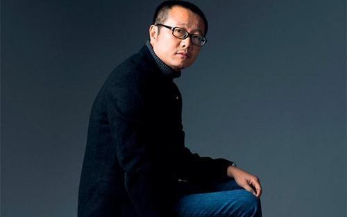 三体作者刘慈欣接受高晓松采访的场面堪称打脸现场