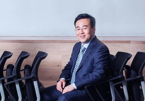 求变与不变中看陈睿带给b站用户的惊喜