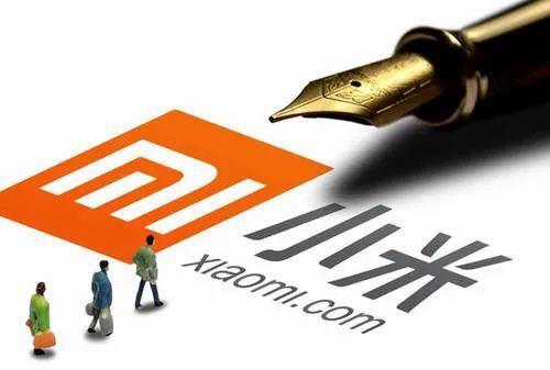 抖音光年是什么单位_抖音光年妈妈教育理念_一万光年抖音