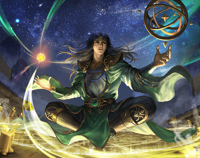 三国杀新将陆绩之女陆郁生技能可以改嫁他人与大嘴多么契合