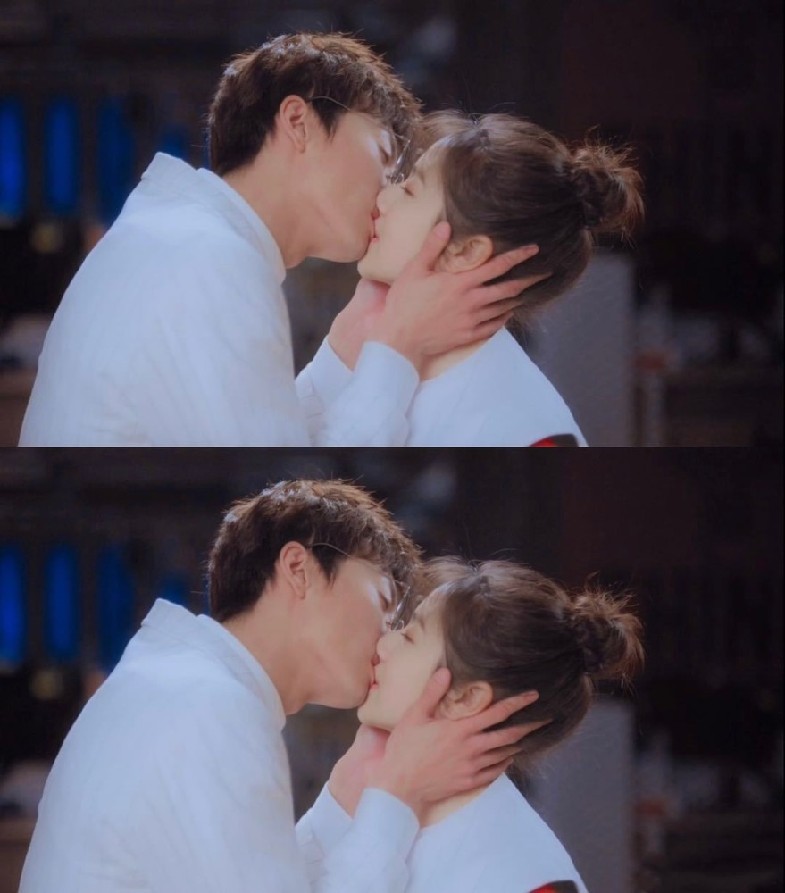 爱情剧全集舍我其谁在线免费完整播放全130集全手机