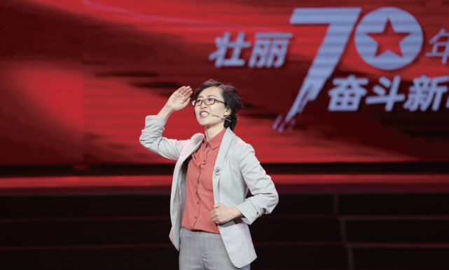 教育|赵旭|语文|高考|叶沙