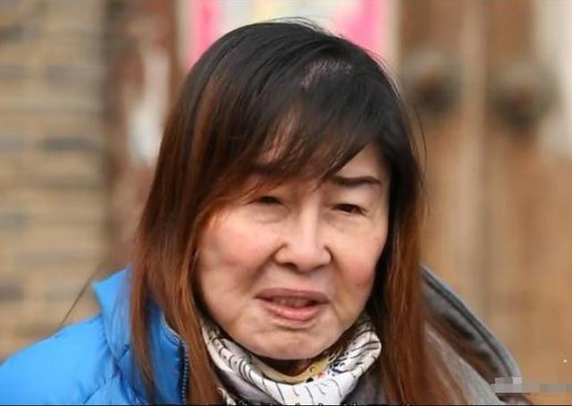 那位生下小孩就一夜变老的80后女孩17年过去现状怎样