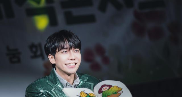 mouse李升基隐藏杀人魔人格被开启残忍行为吓傻观众