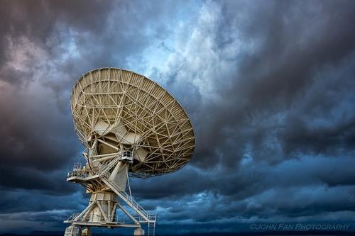 盘点全球七大尖端科技,你是否略知一二呢?_腾讯新闻