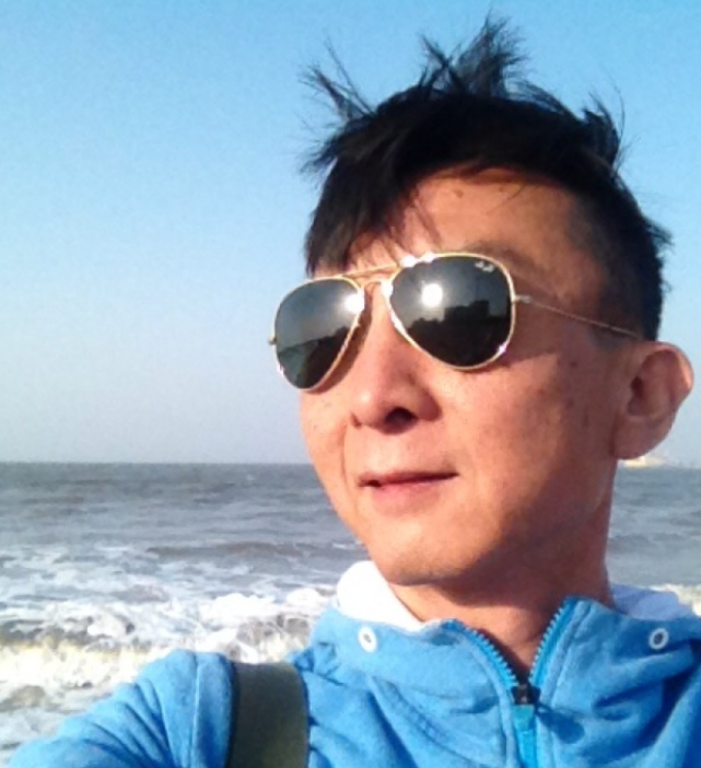 《欢天喜地七仙女》的仙女们要去《王牌6》相聚,无人刘遇到的刘波