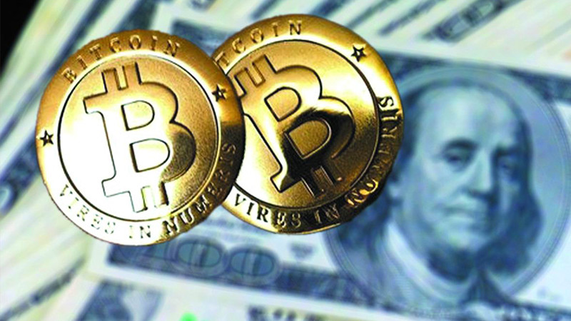 比特币行情短期技术分析