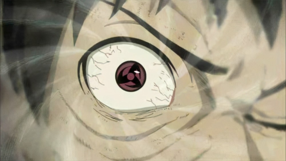 带土是因为打不过鼬所以才忌惮鼬的吗只是培养备用轮回眼而已