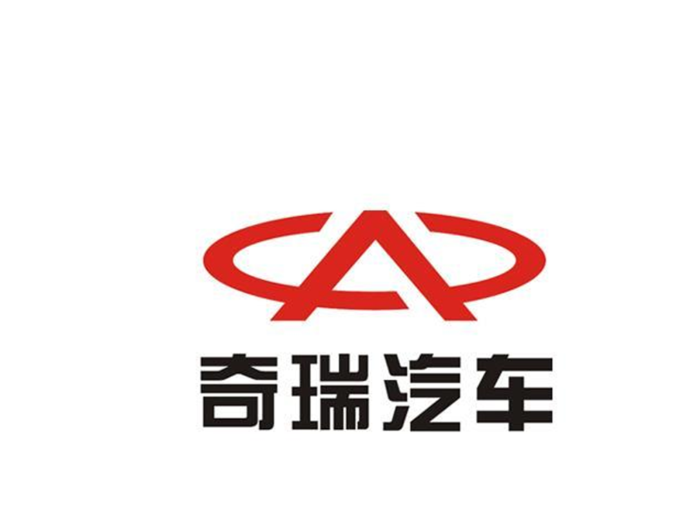 姐夫买了吉利我却偏爱奇瑞5年后再看二车差距病猫和猛虎