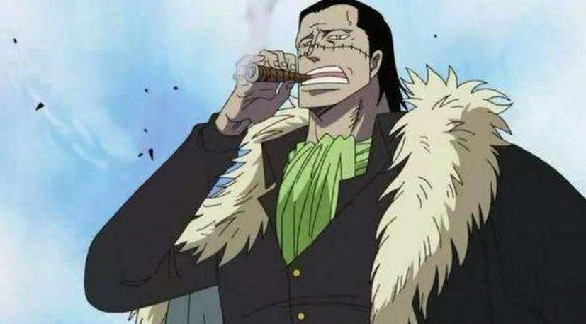 战斗动漫排行_日媒评选2019年最受欢迎动画排行,第一当之无愧(2)