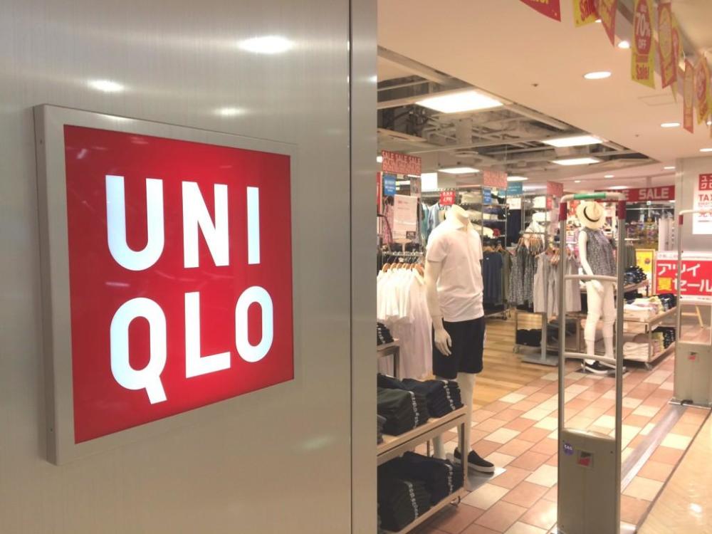 不止hm,这些公司也抵制新疆棉花,耐克,优衣库赫然在列