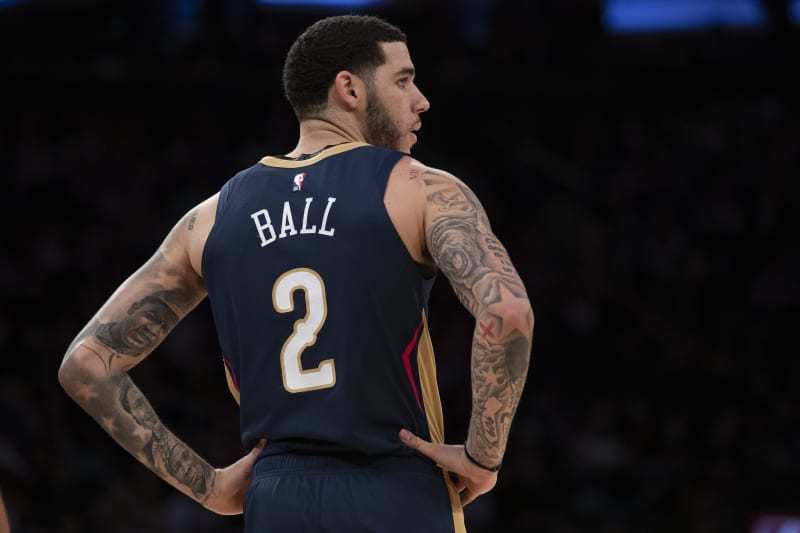 NBA内部人士：2021年最终交易截止日期的谣言和预测