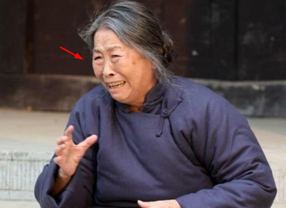 人间再无秀儿75岁张少华先生离去德不配位无稽之谈