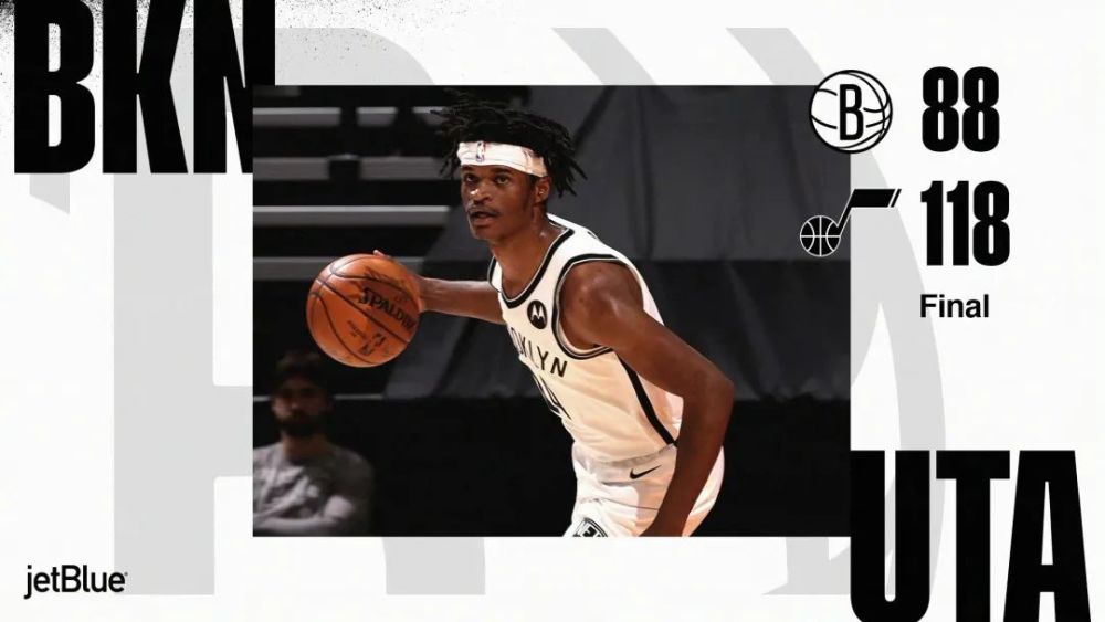 NBA【开拓者 vs 热火】热火射日未成，拿开拓者开刀止连败？