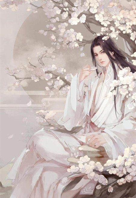 剑来持剑者将身为巅峰剑修的喜烛送给陈平安是为了防备谁