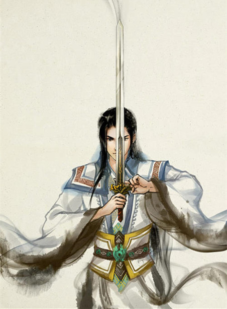 剑来:持剑者将身为巅峰剑修的喜烛送给陈平安是为了防备谁?_腾讯新闻