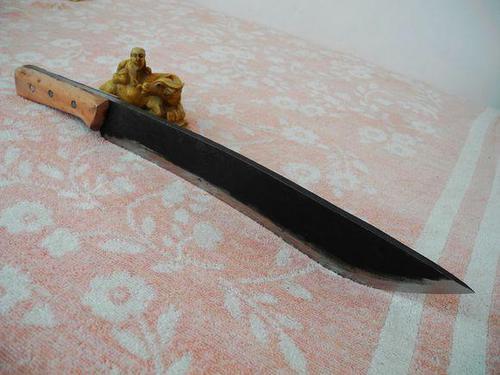 老人家总说:"东西有四不借,借了家败亡",是哪四样东西?