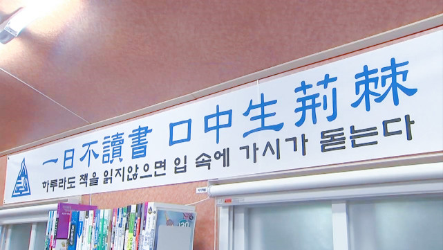 腾讯内容开放平台