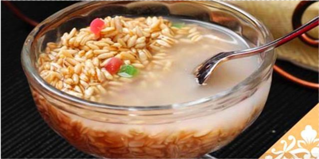 西北地区|牛肉面|甜醅|西藏|青藏高原|青海|尕面片|焜锅馍馍|拉条