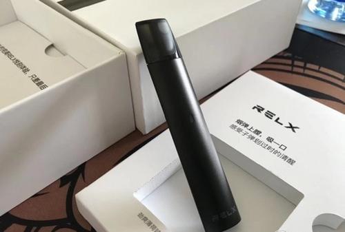 果不其然,3月22日工信部的一纸新政,带来了电子烟行业的一场大风暴.