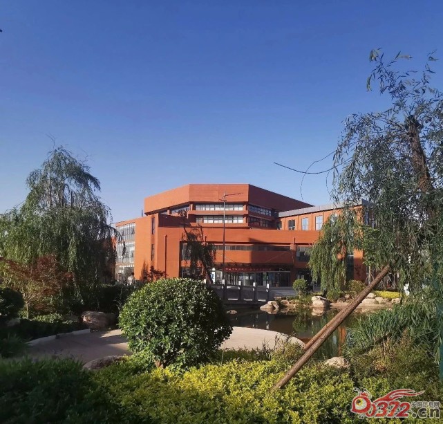 招聘岗位安阳飞翔学校包括飞翔学校开发区校区(安阳市飞翔学校秃 