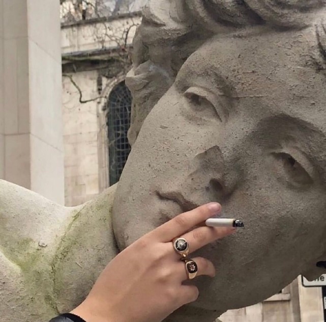 男生头像热爱漫无边际生活自由分寸