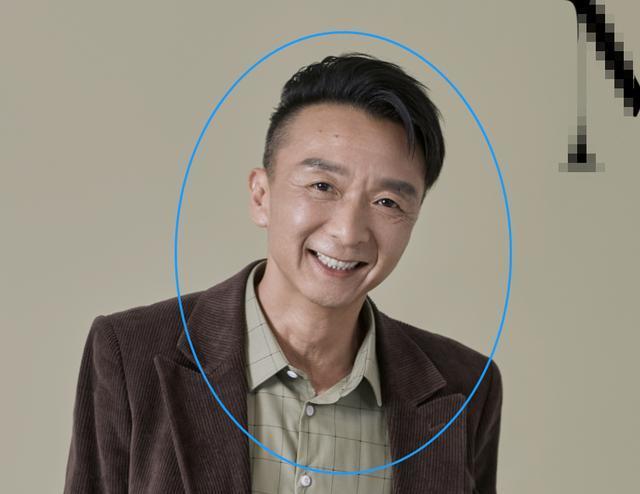 欢天喜地七仙女:仙女们重聚《王牌6》,却没人留意到"扫把星"