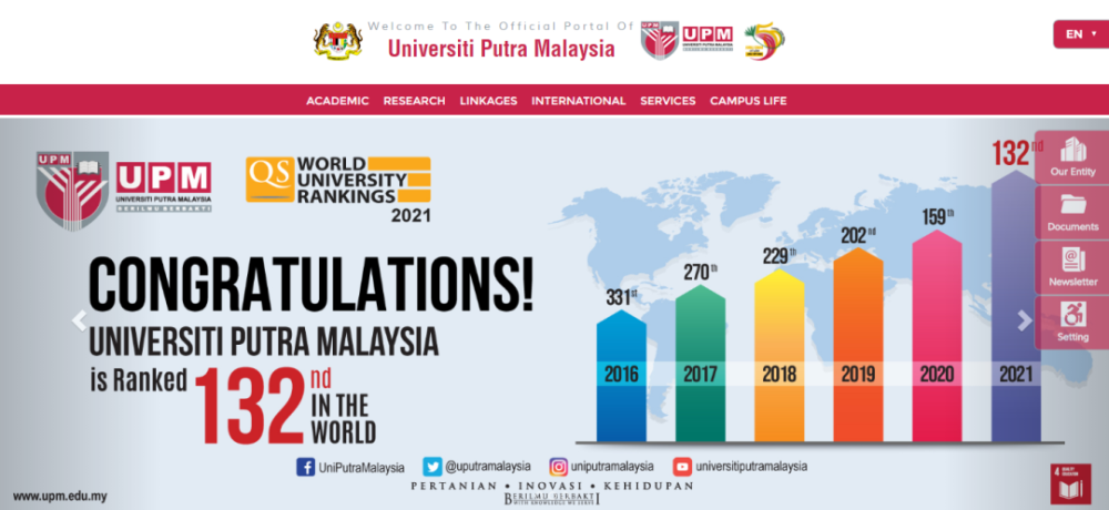 马来西亚白咖啡排行榜_节前看消费“洋年货”:马来西亚香浓白咖啡