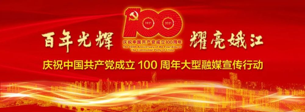 互助平台排行_两知名互助平台关停,千万用户已交钱好多年