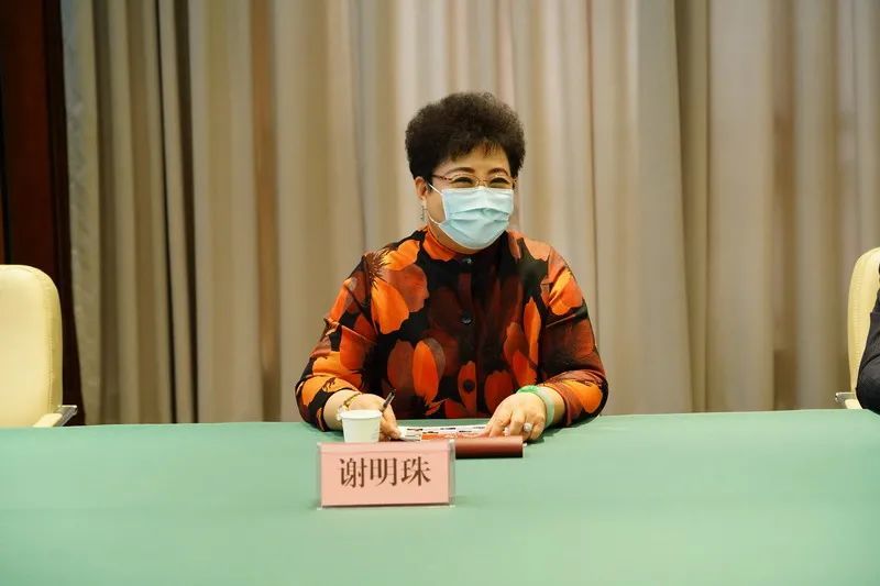 向党和人民报告济宁中院举办开放日活动