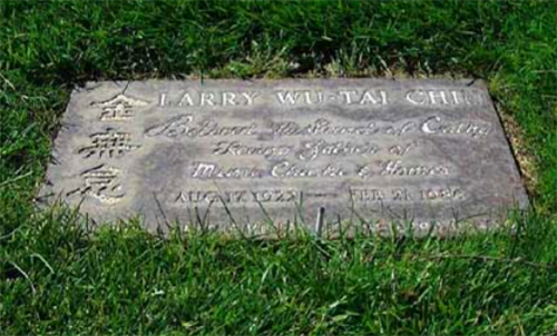 金无怠:潜伏美国40年,差点当上中情局二把手,最后在狱中用塑料袋自杀