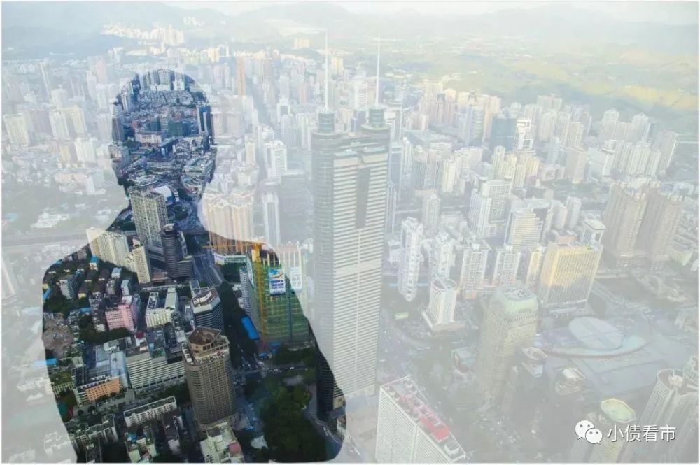 碧桂园业绩首度下滑 万亿负债悬顶高周转模式承