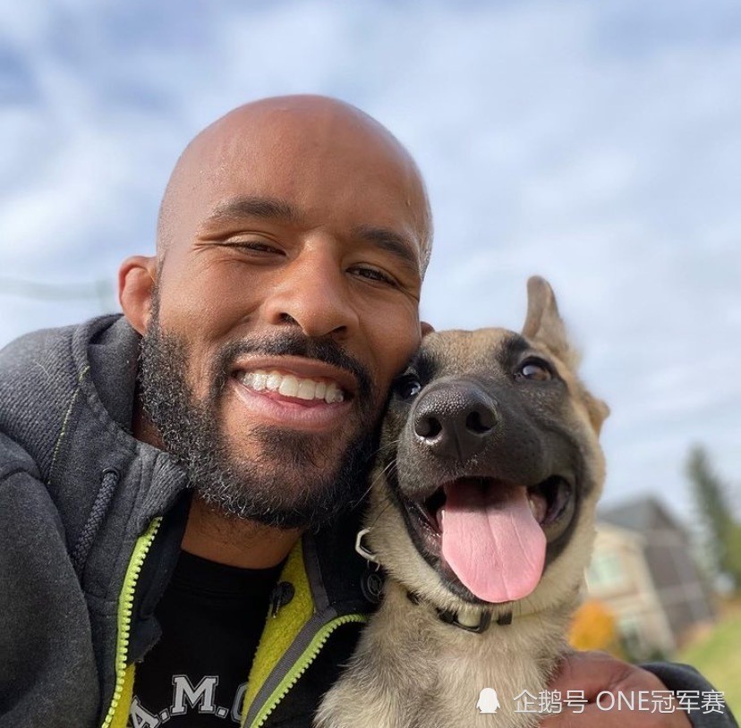 大力鼠约翰逊统治北美六年如今要在亚洲继续登顶