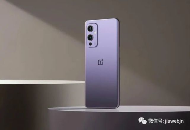 还珠格格相差700元一加9和oppo Find X3如何选 恋人歌歌 数码