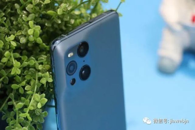 还珠格格相差700元一加9和oppo Find X3如何选 恋人歌歌 数码