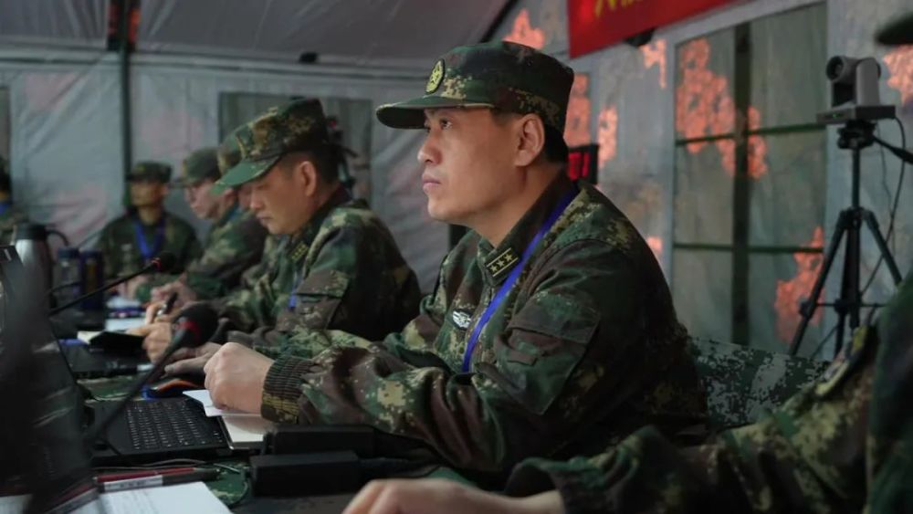 记者:许溟 李建明 魏晓菁 刘畅 张杰编辑:李小凡 晋善靖美