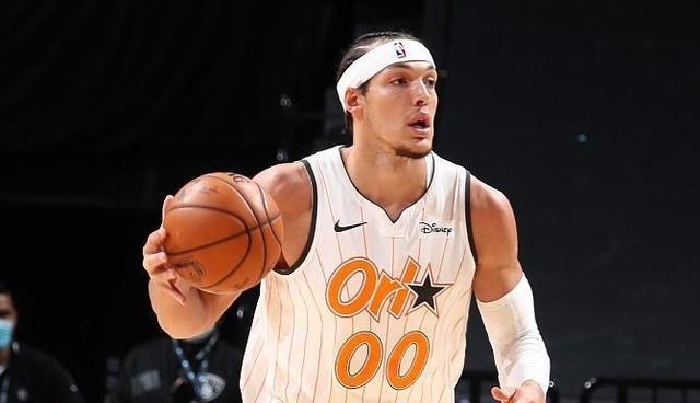 5换1，交易戈登的筹码曝光，NBA又要变天了
