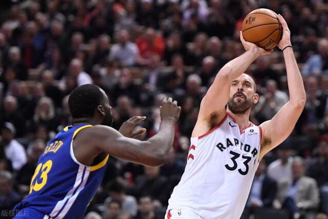 NBA历史上的十大外籍球星：姚明仅第七，前二争议巨大