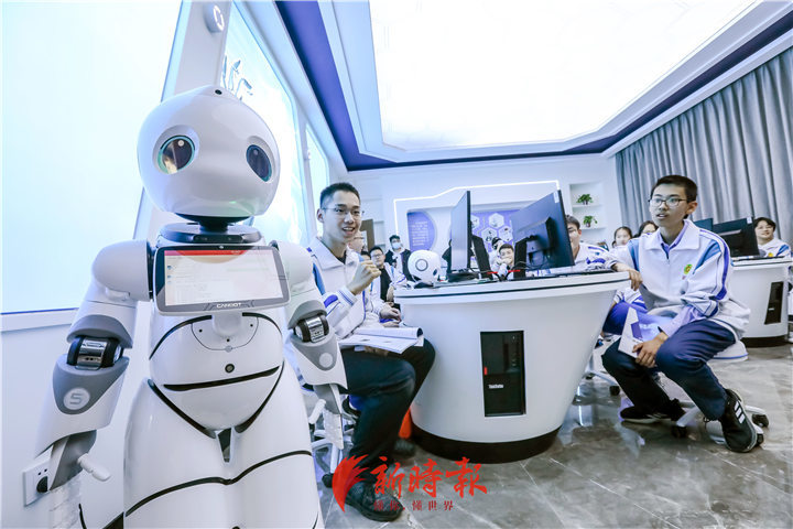 cdr文件用ai怎么打開_jpg格式轉換成pdf用ai打開編輯不了_ai程序用什么打開
