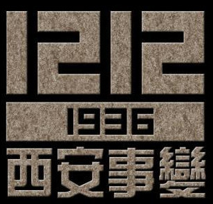 千年踢人口令_和平精英:玩家坚信10年没W封,用20天“感动光子”,真相大白!