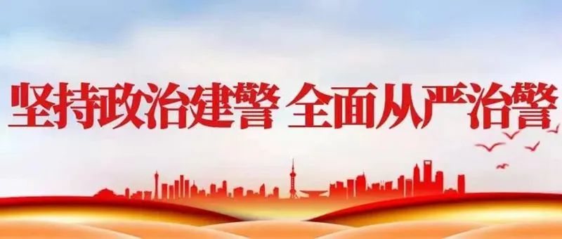 思南县2021年GDP_思南财政收入实现首季“开门红”