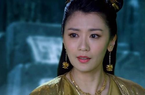 而且江湖影响力也是很巨大的,虚竹那个时候只需振臂一呼,灵鹫宫上千