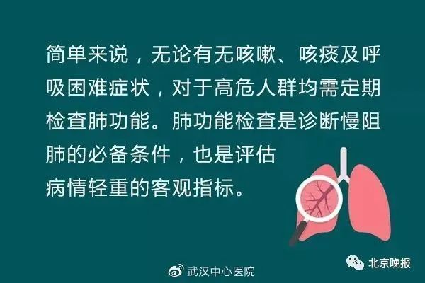 咳痰:一般為白色黏液或漿液性泡沫痰,偶爾會帶有血絲,清晨痰多.