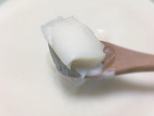 猪油的危害大为何吃了上千年的猪油如今却说不能吃了