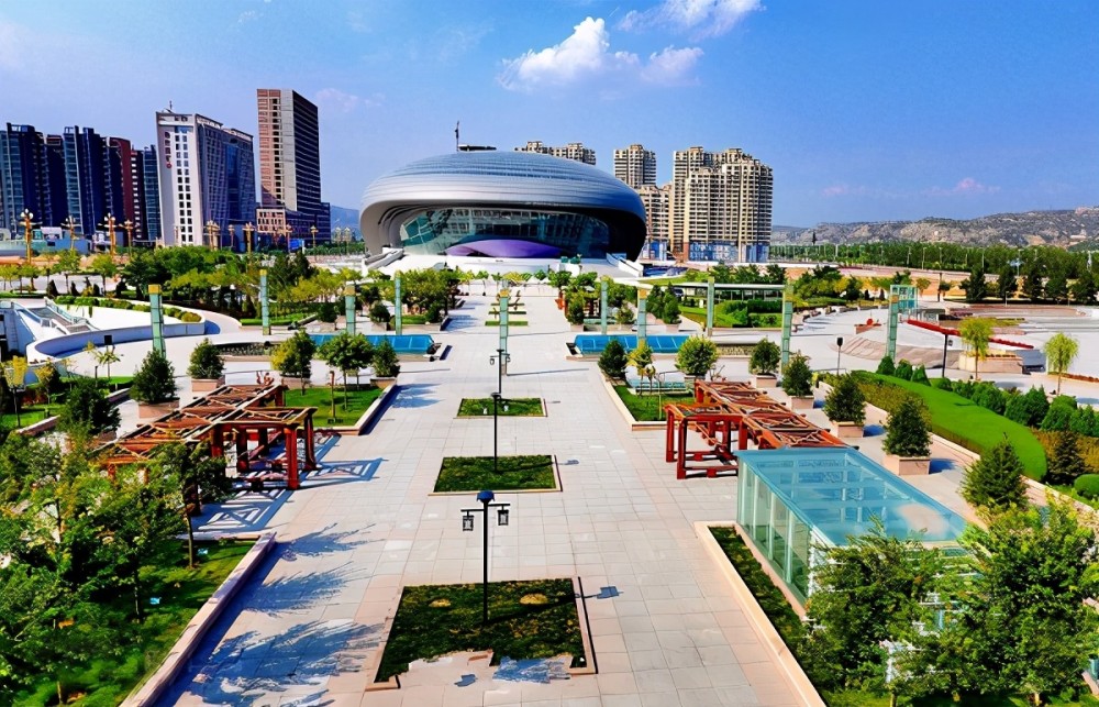 神木县高端网站建设_(神木网络科技有限公司)