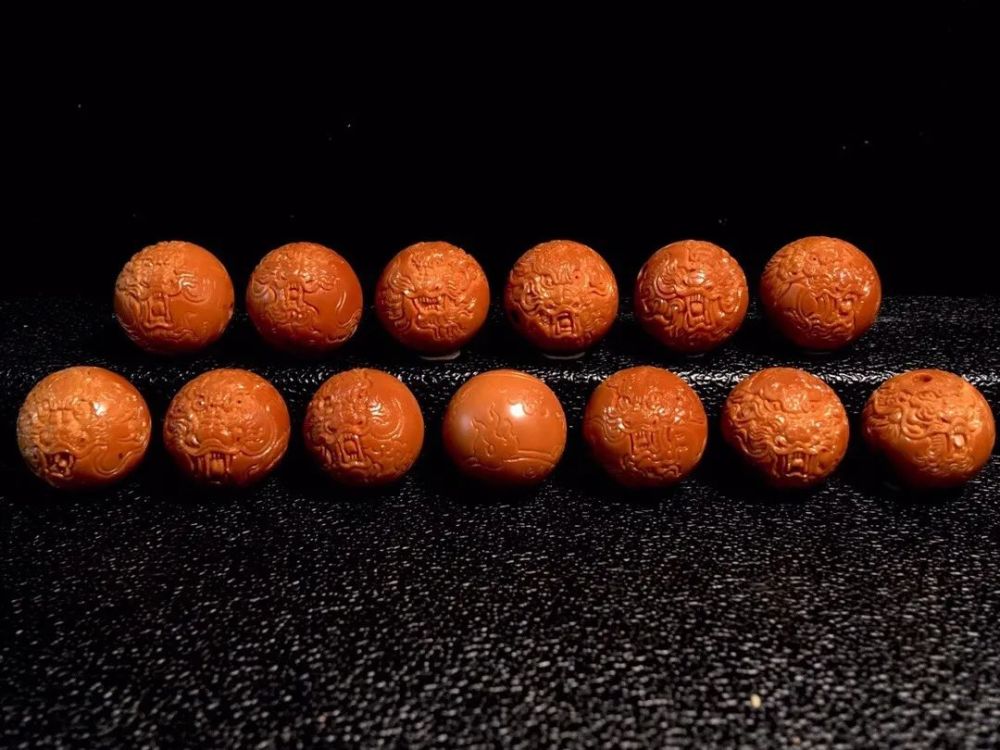 每日推荐李岩龙腾华夏