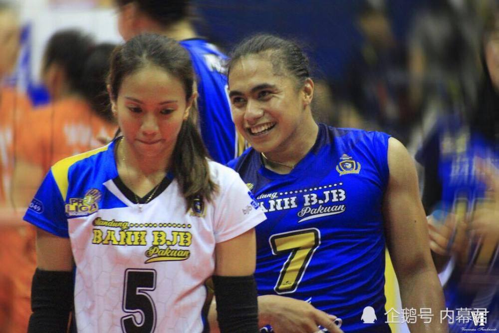 在2015年新加坡海运会之前,菲律宾排球官员曾提出抗议,要求对曼加南