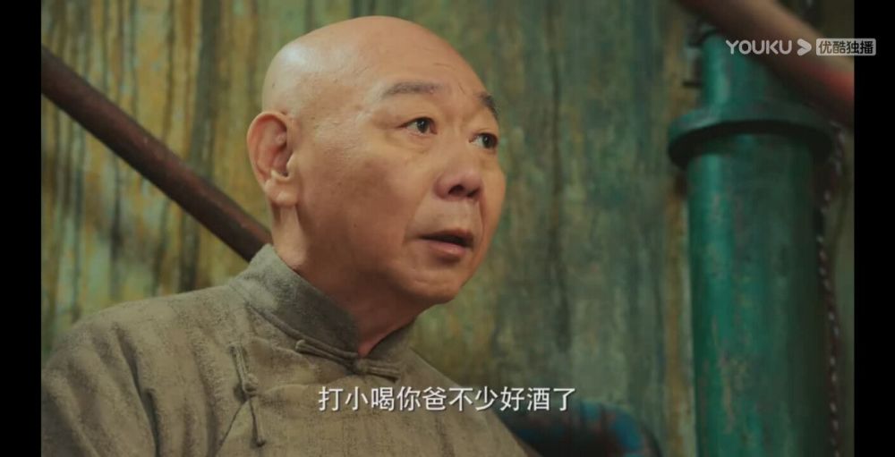 集齐喜剧半壁江山的大饭店传奇,邢育森指导的编剧,拍成了尴尬的笑话集