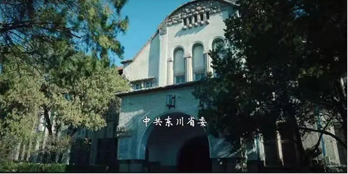 黑冰摄影团购_青岛黑冰摄影团购_青岛黑冰摄影