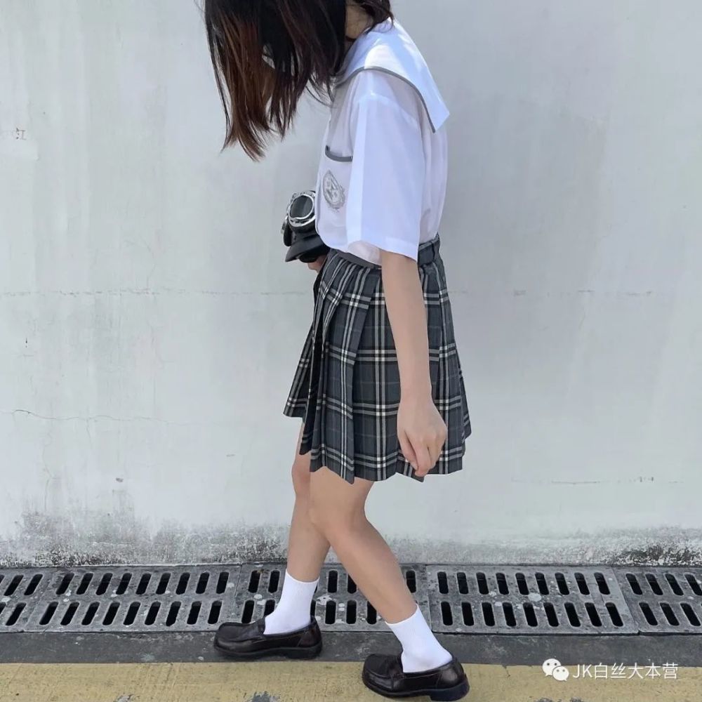 对不起今天可以偷姐姐的心么